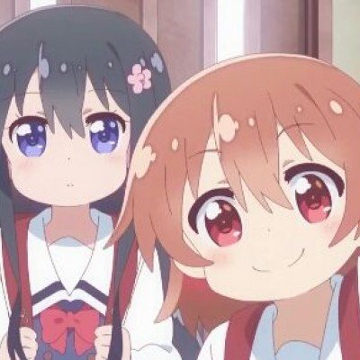 中国科学家造出超导新材料